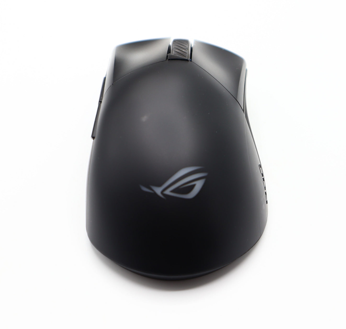 ROG Gladius III Wireless Modded