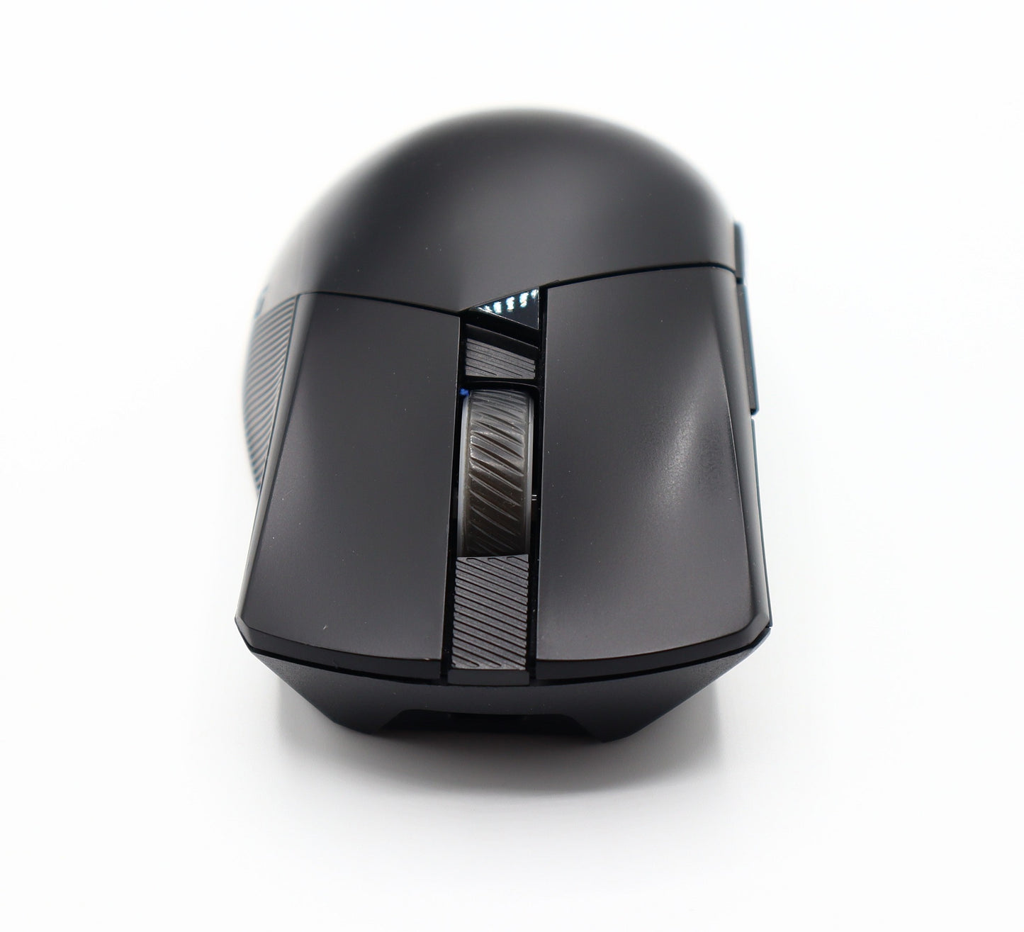 ROG Gladius III Wireless Hot Swap