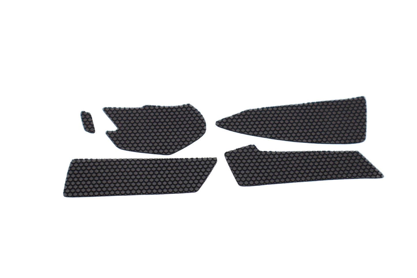 G502 Grips