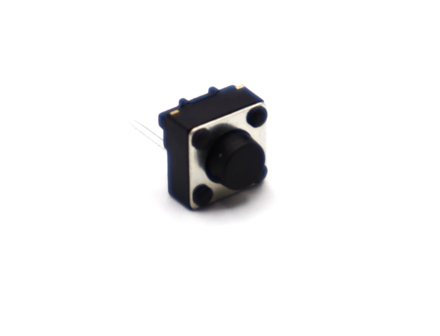 Huano 6x6x5mm