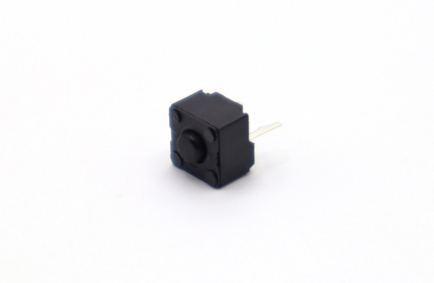 Huano Switch 6x6x5.2