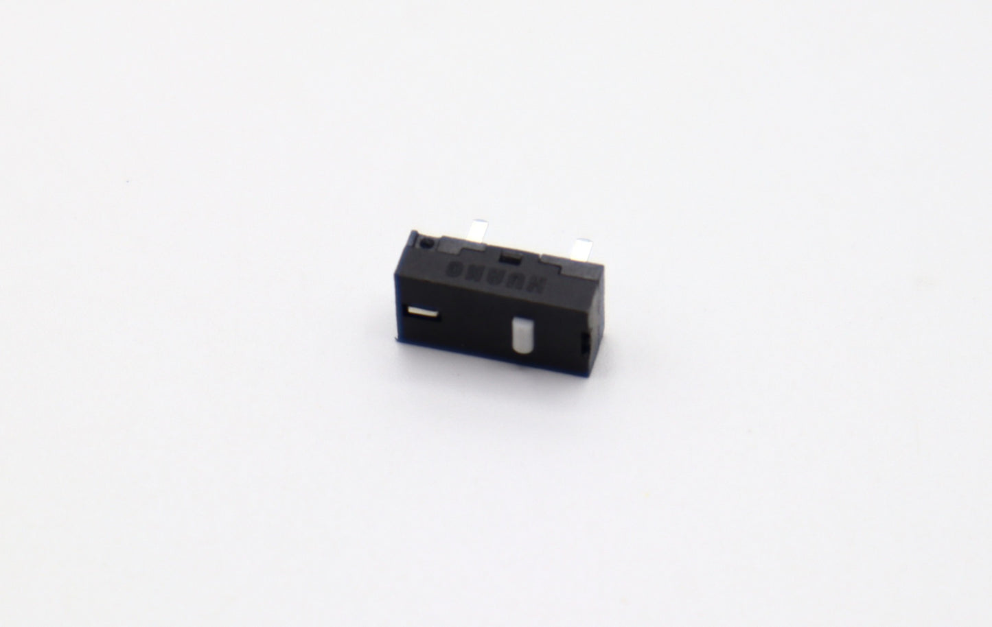 HuanoMini9.3x4.7x3.5mm