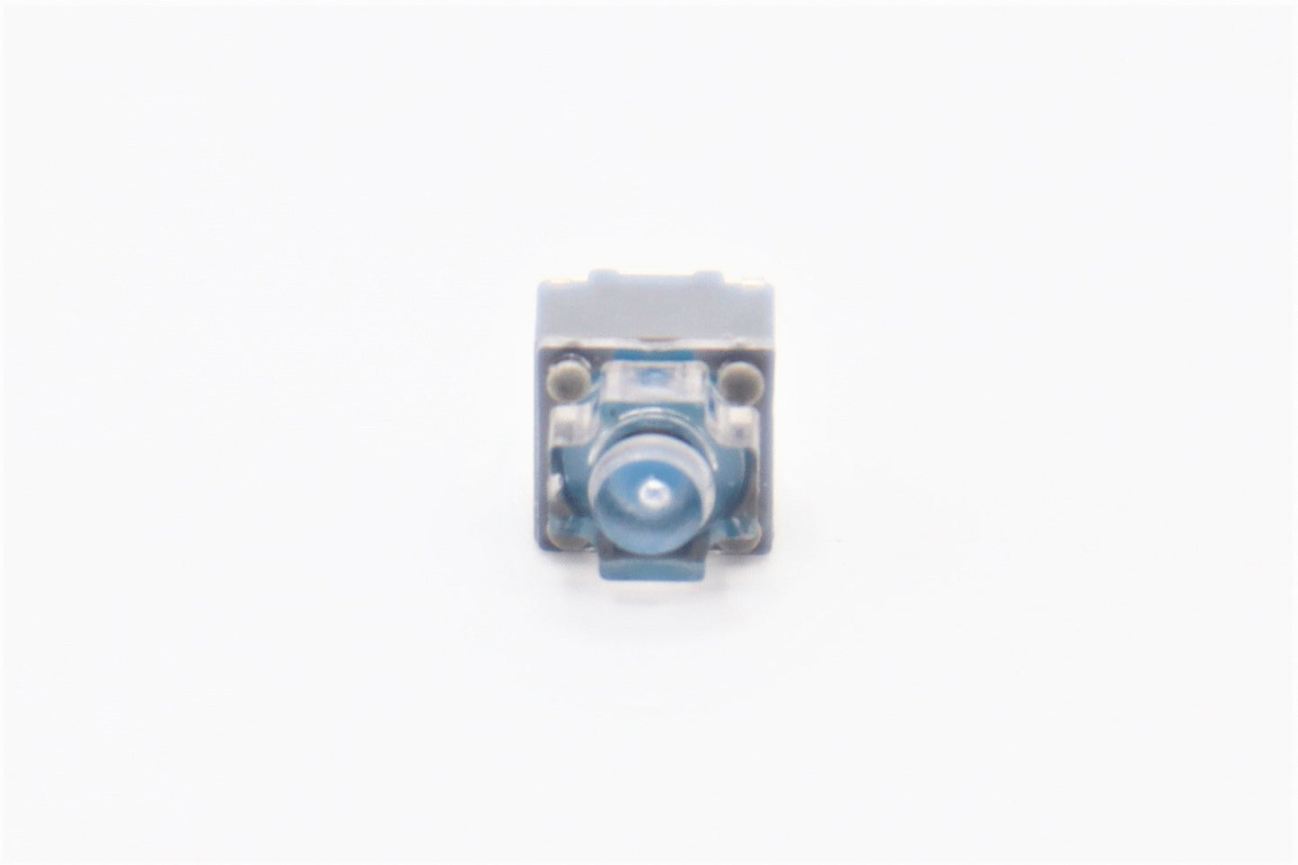 Huano Silent Switch