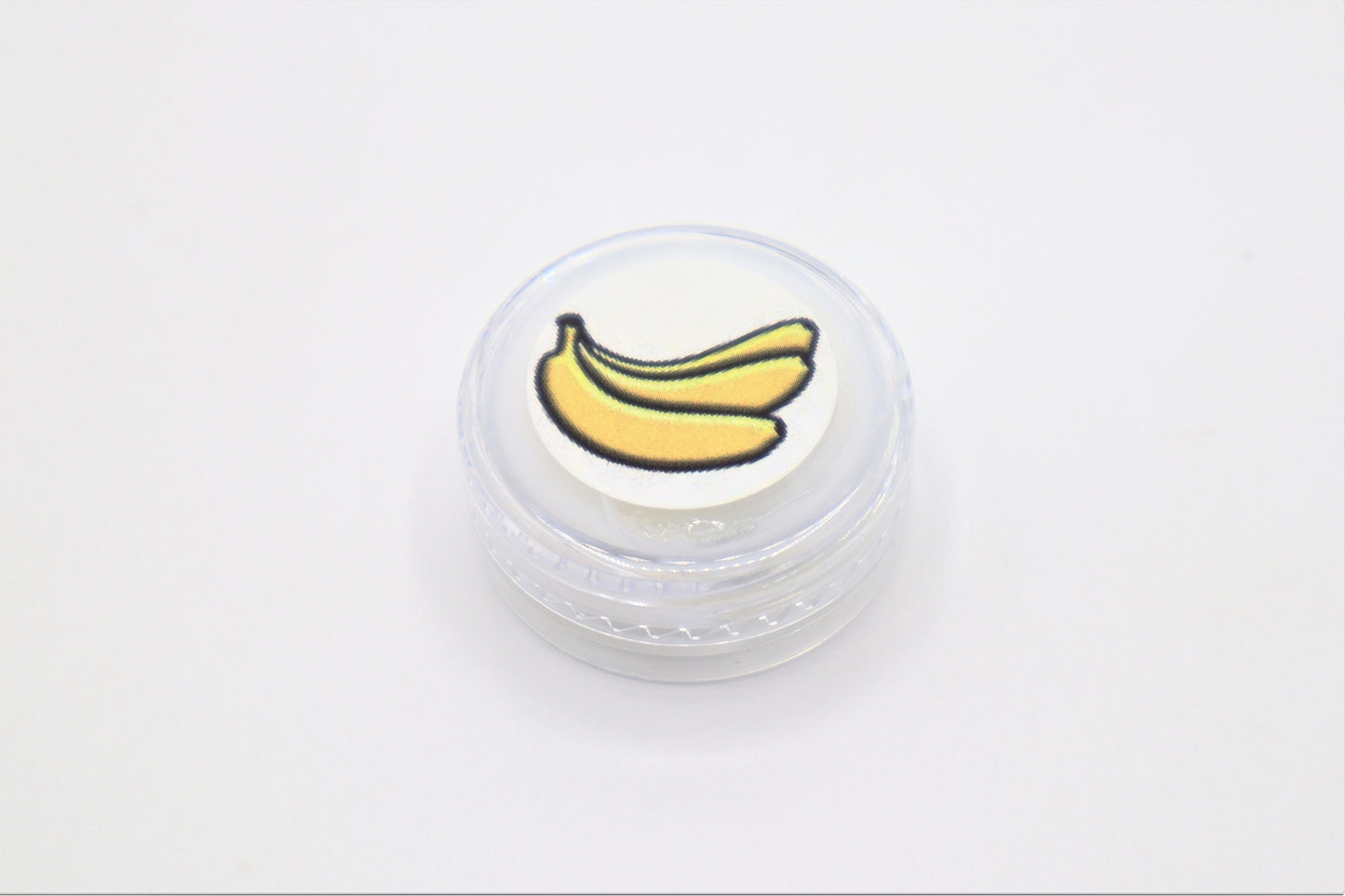 Krytox Encoder Lube