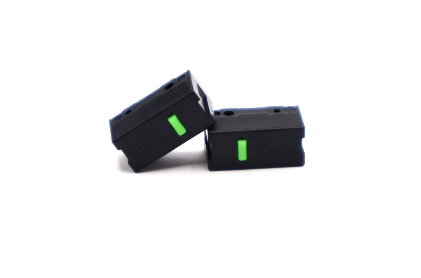 Kailh Razer Switch
