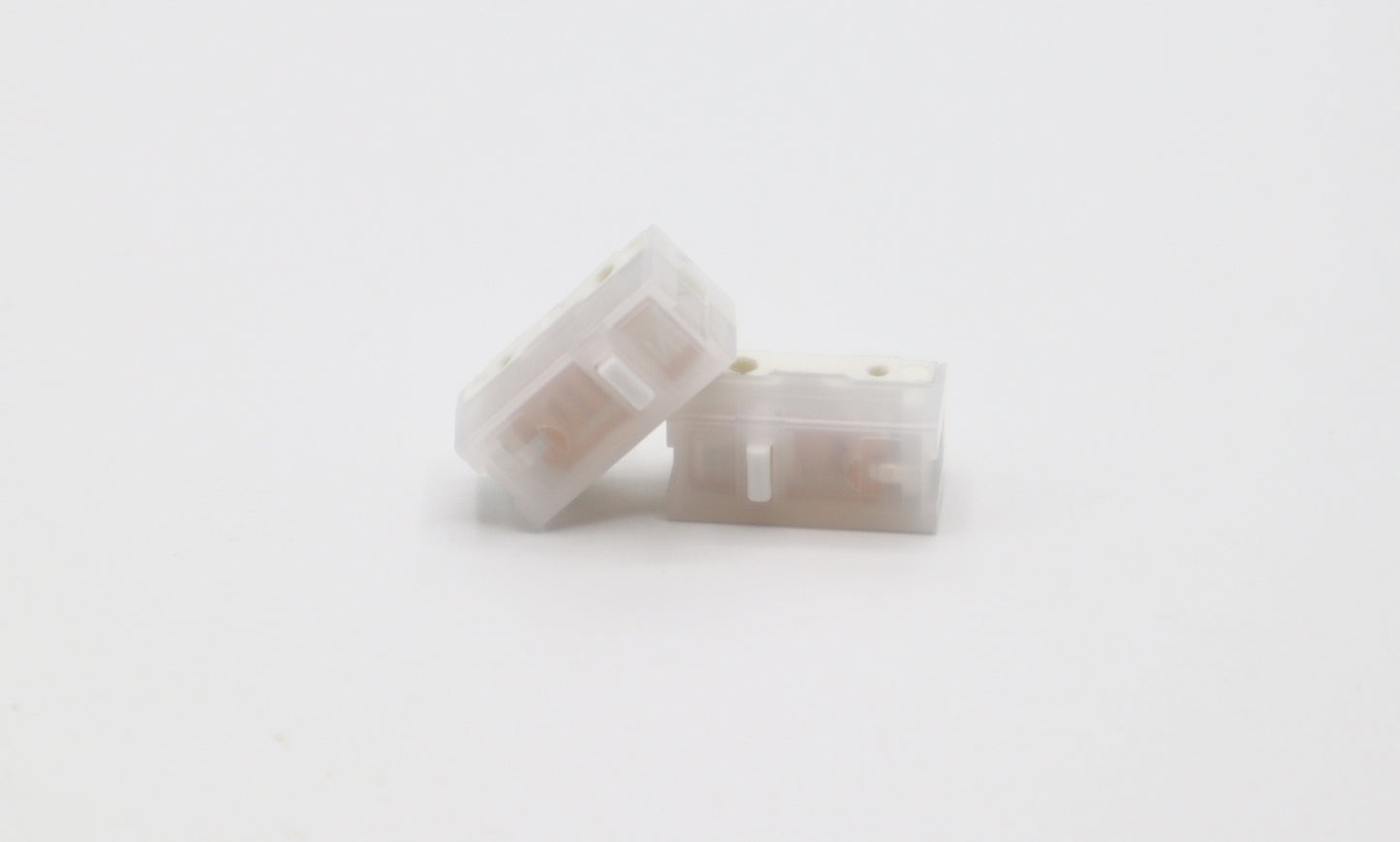 Kailh White Sword Switch