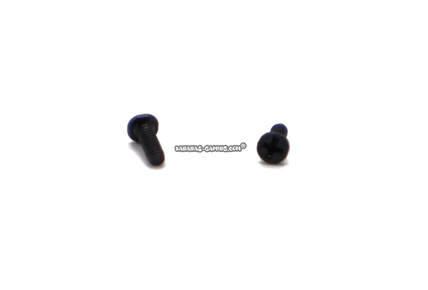 GPXS Screws