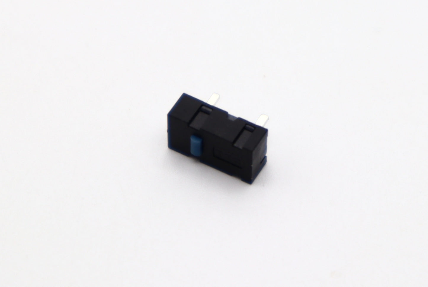 TTCMiniBLueDot-8.6x4.8x3mm
