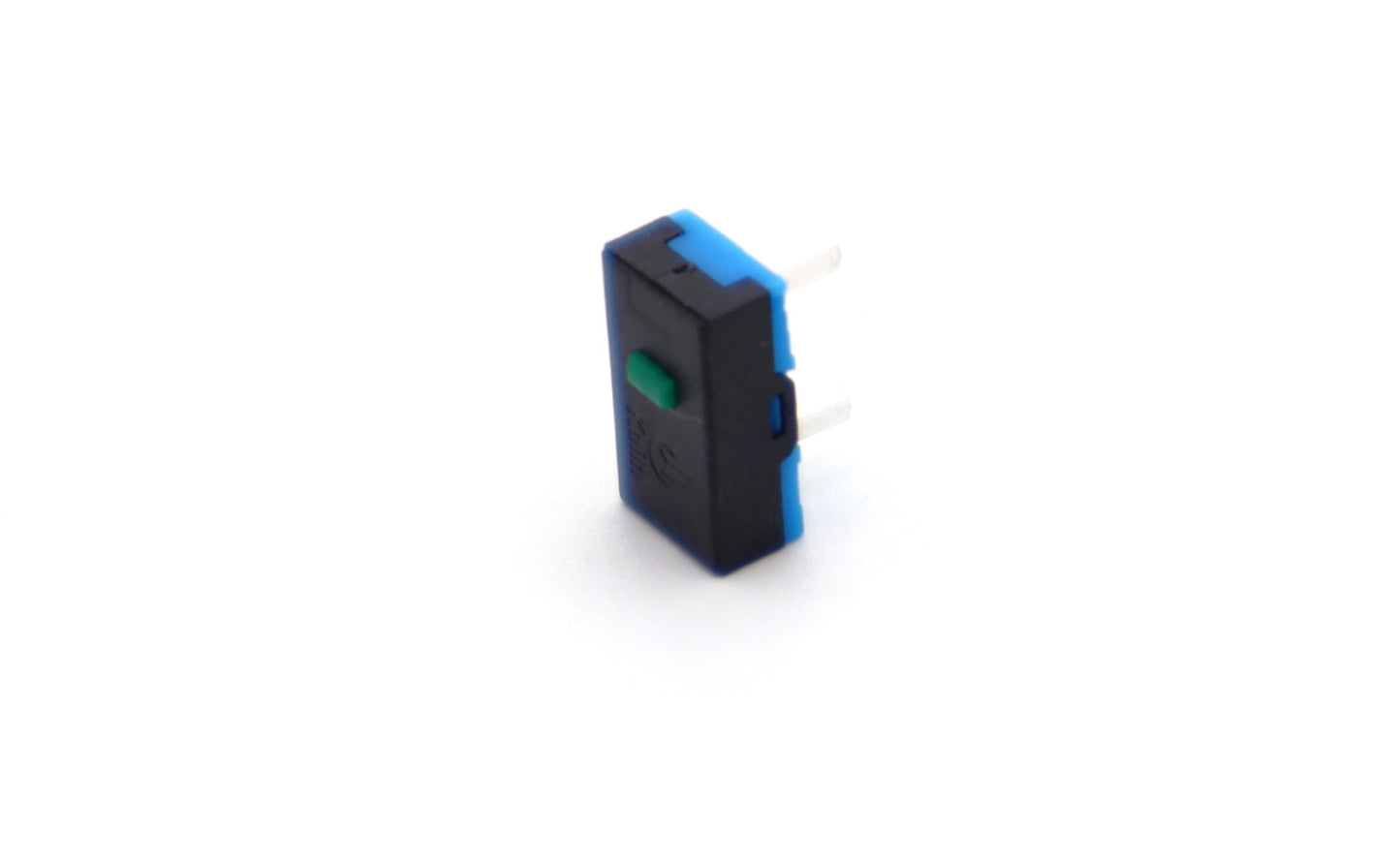 Kailh Mini Switch Light