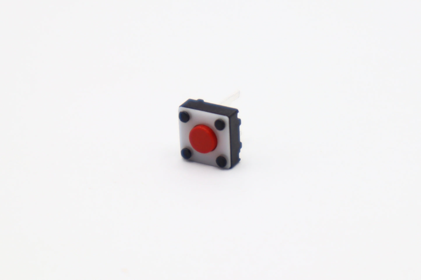 6x6x3.5 Huano Switch