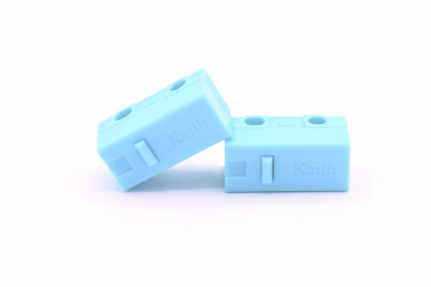 Kailh Light BLue GM 2.0