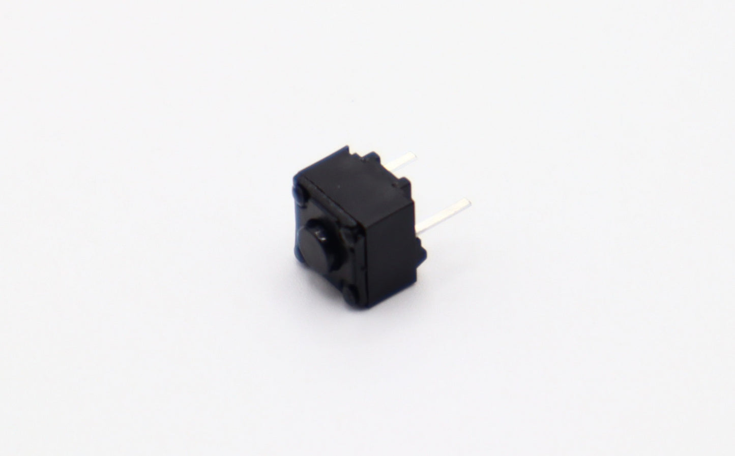 Huano 6x6x57mm