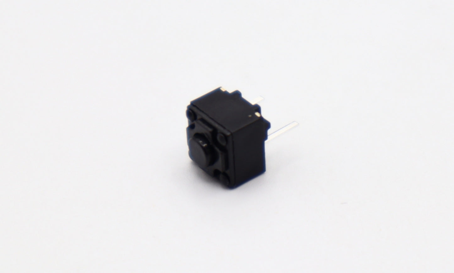 Huano 6x6x6mm