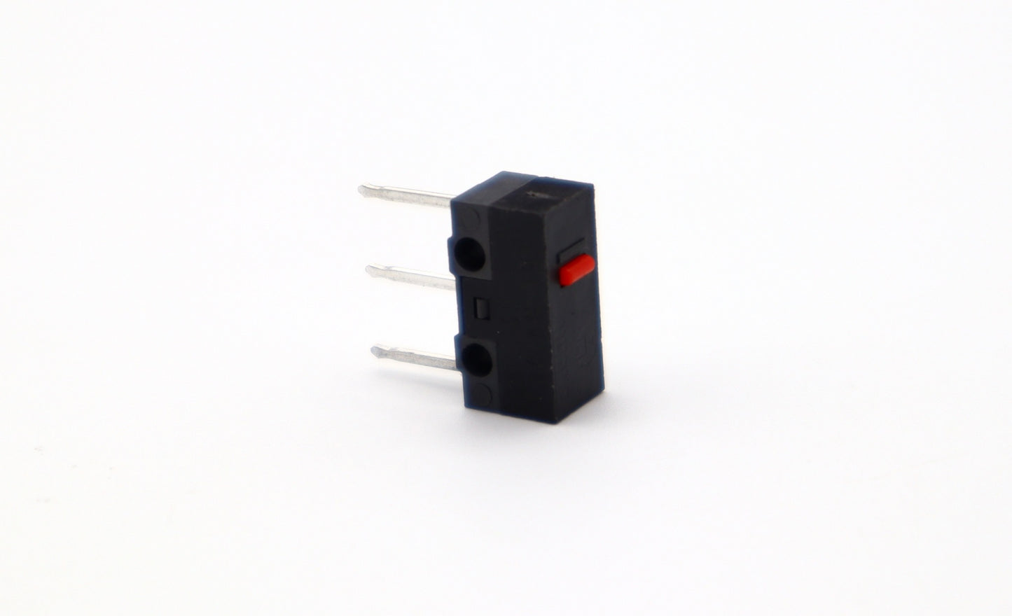 Long Pin Microswitch