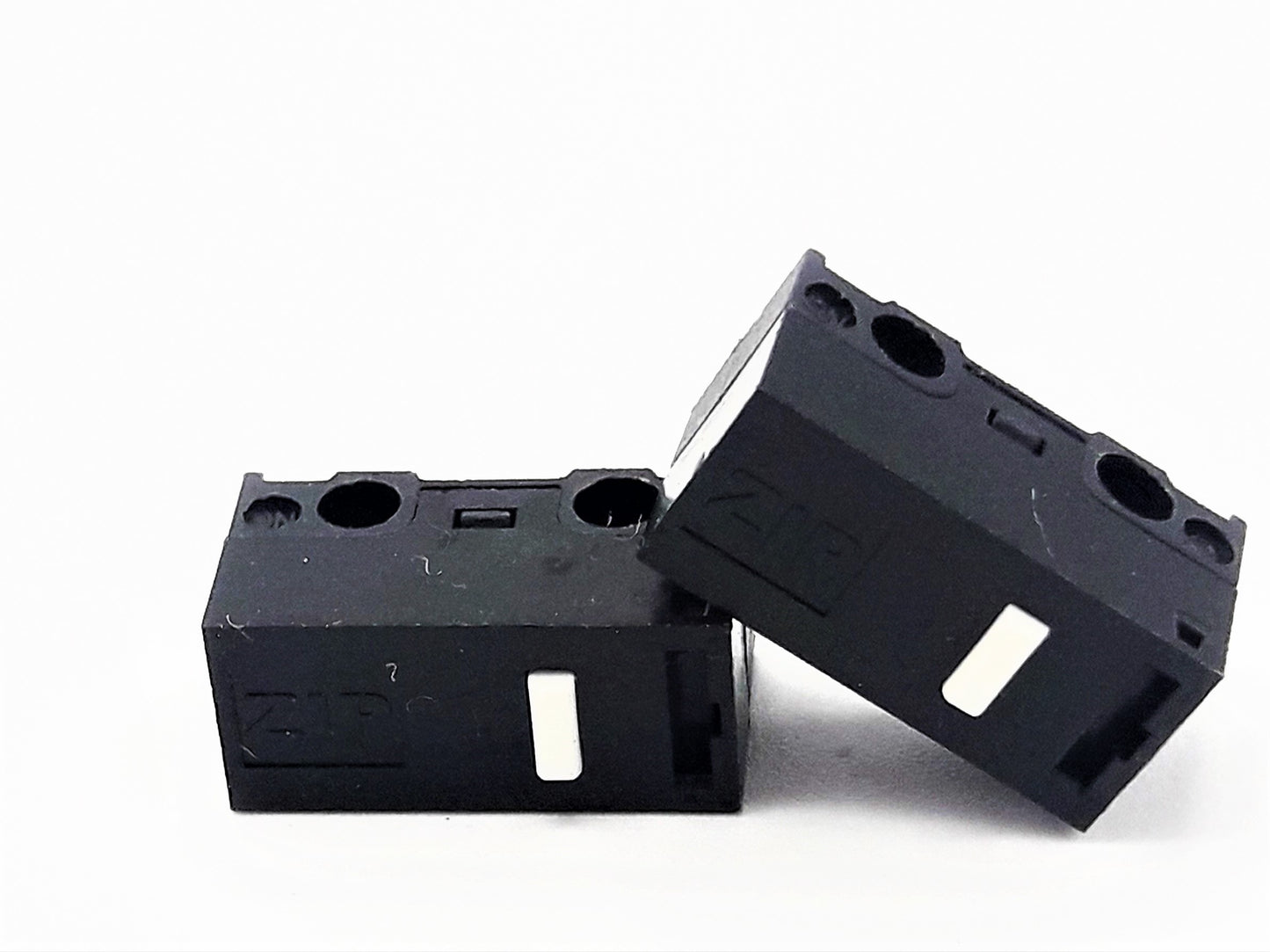 Zippy DF3-P1 White Dot