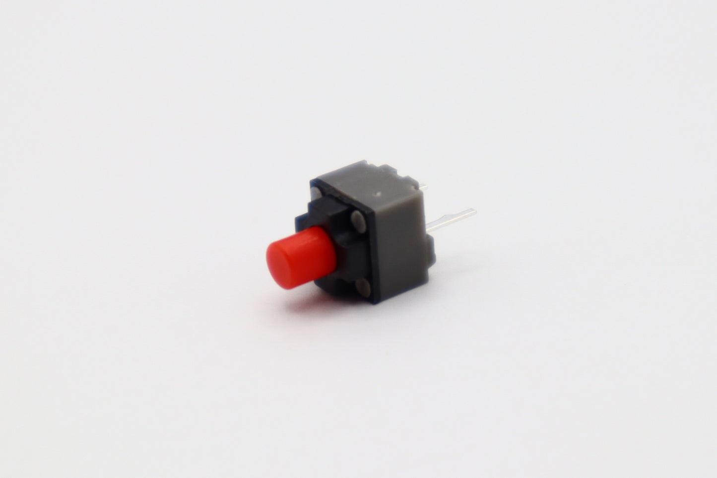 Special Mouse Switches