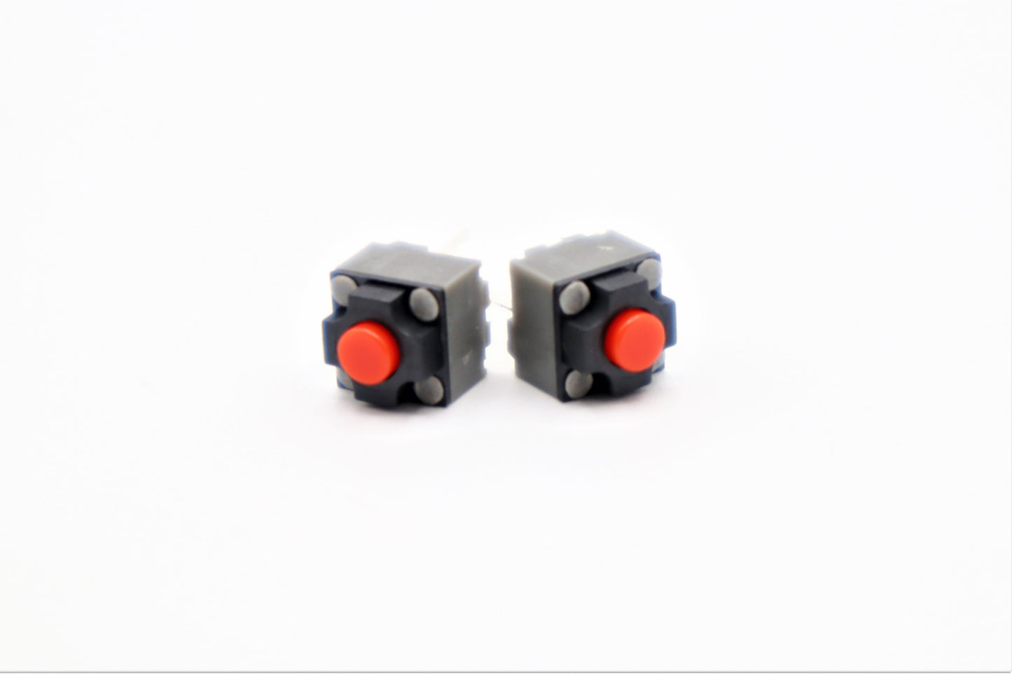 Kailh Silent