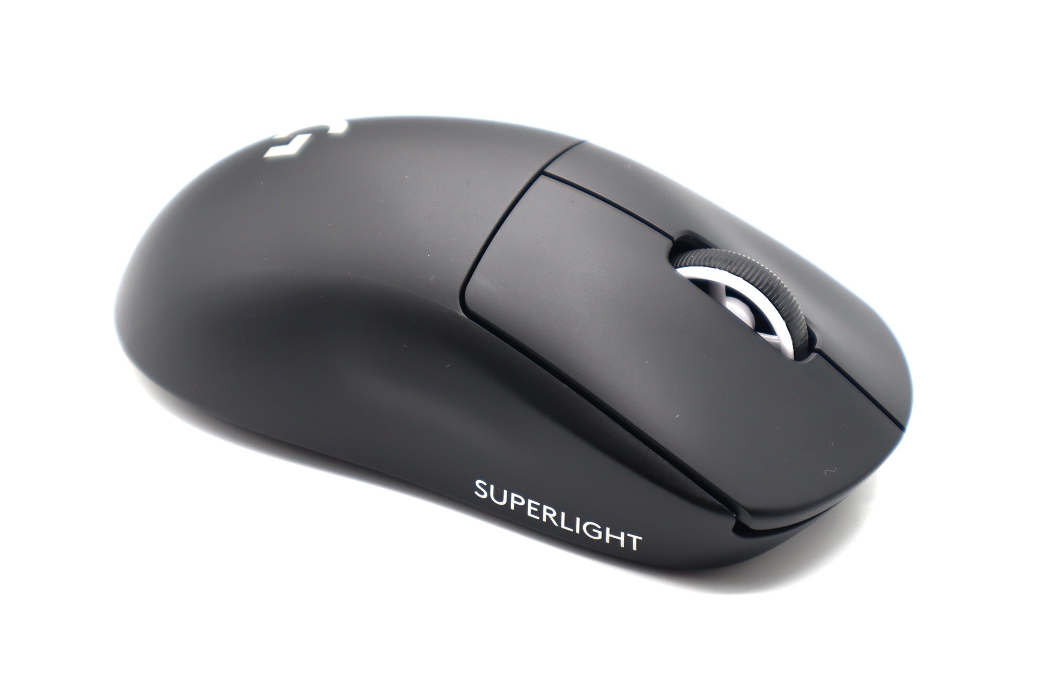 GPXS2 Silent