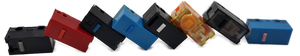 Choosing the perfect mouse switch