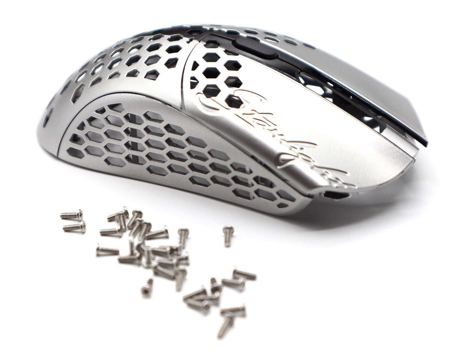 Other Mouse Parts