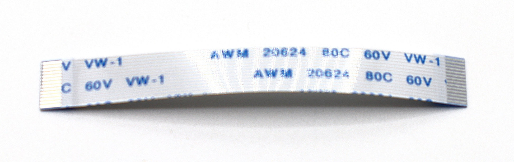 14 pin mouse ribbon cable
