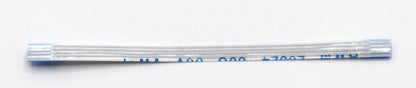 4 pin mouse ribbon cable