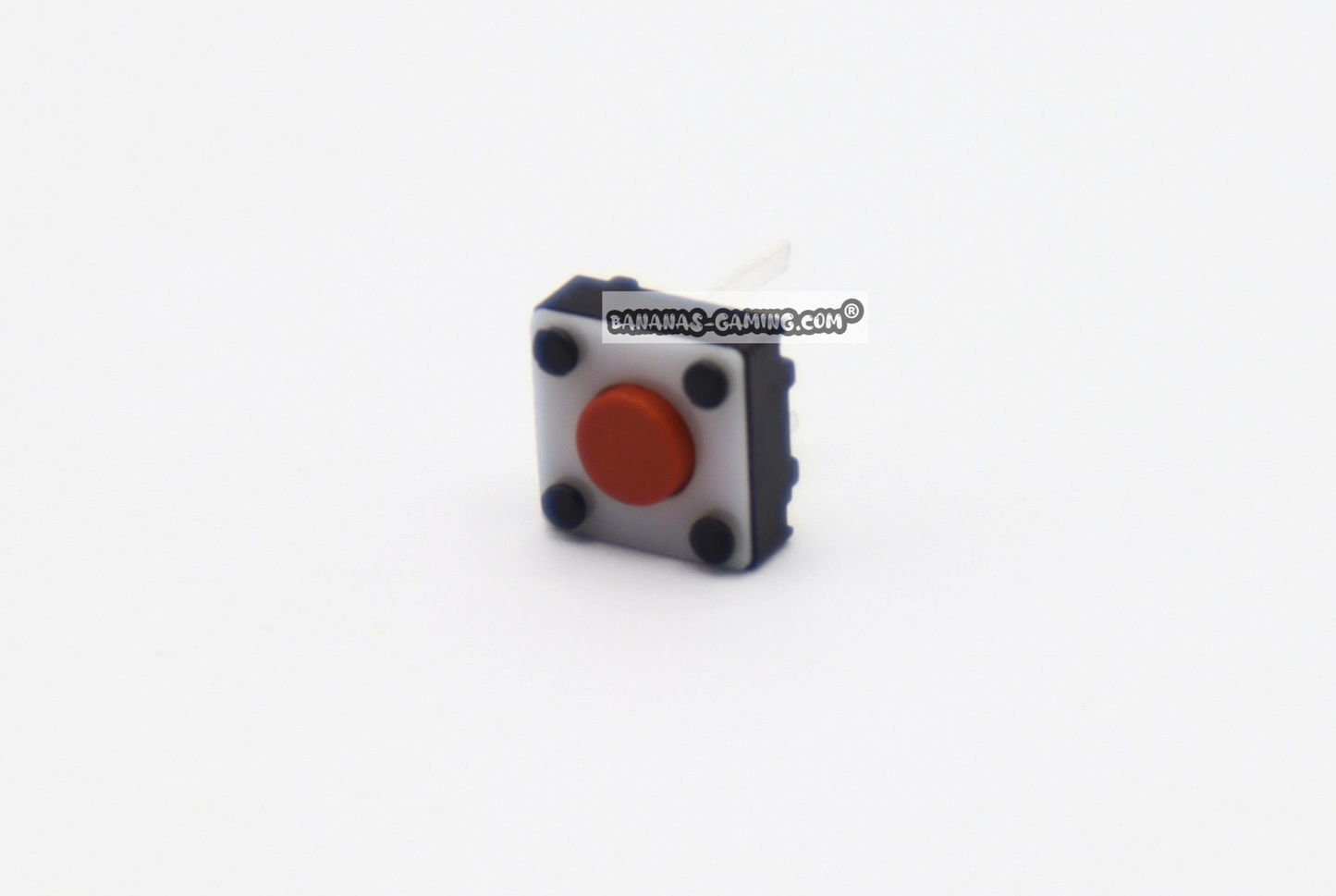 Huano Silent 6x6x3.5