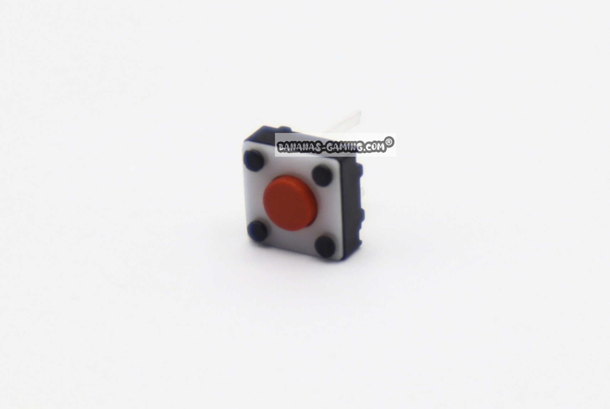 Huano Silent 6x6x3.5