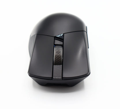 ROG Gladius III Wireless Hot Swap