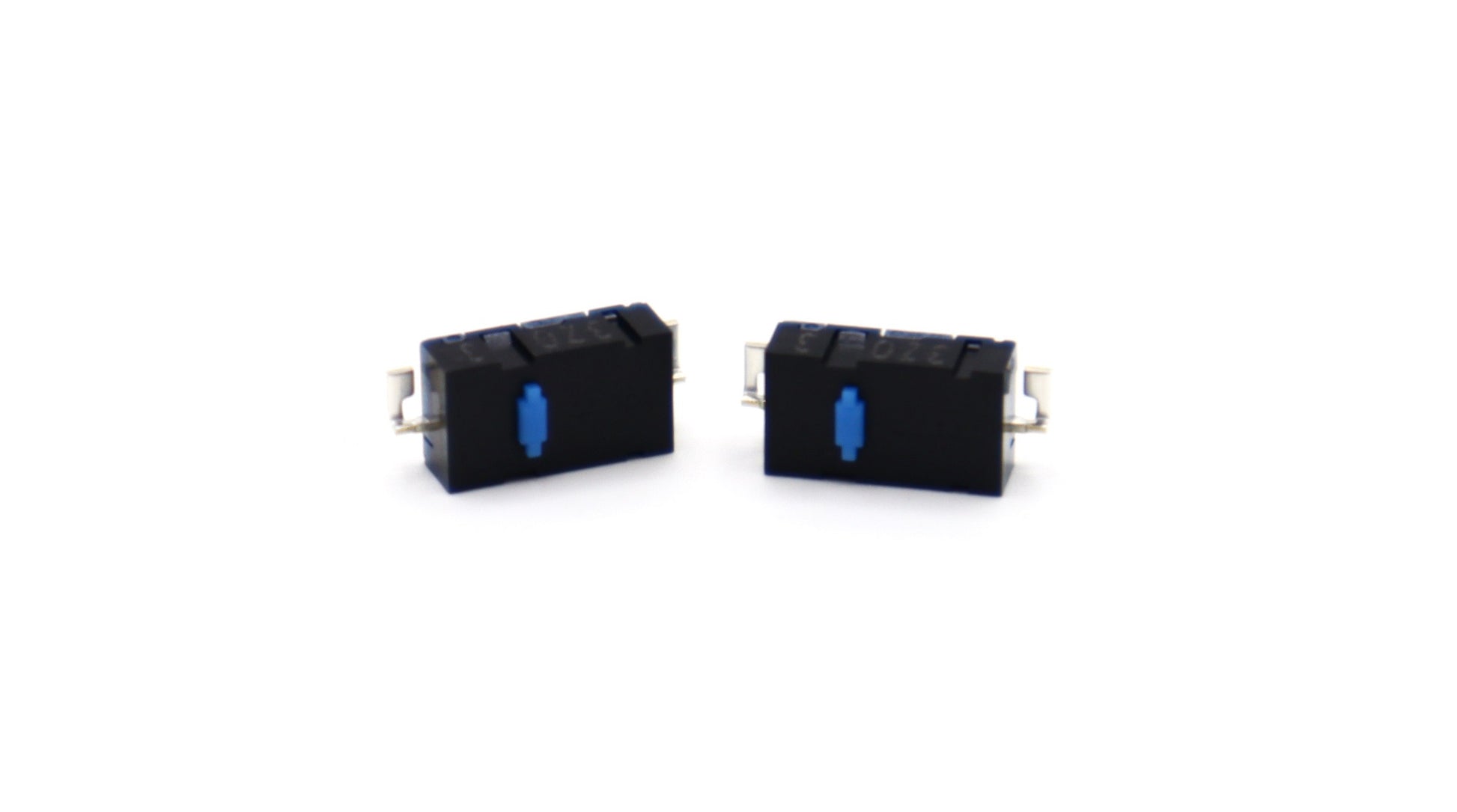 D2LS21 Omron