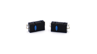 D2LS21 Omron
