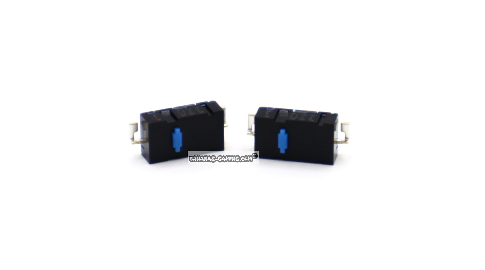 Omron D2SL21