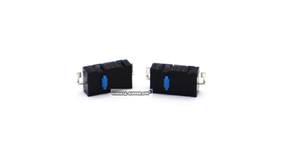 Omron D2SL21