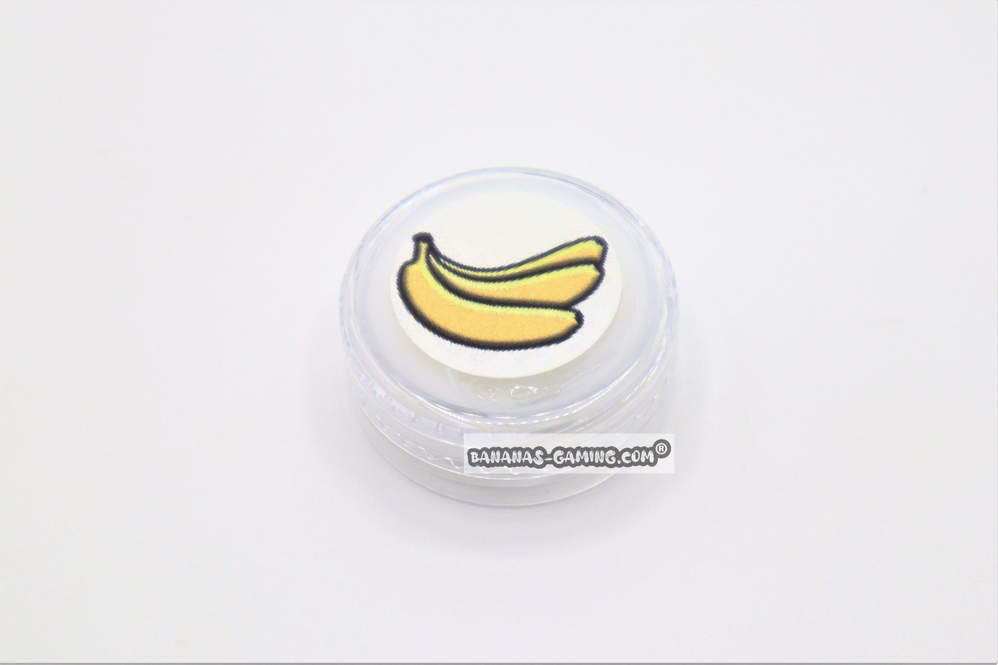 Encoder Lube