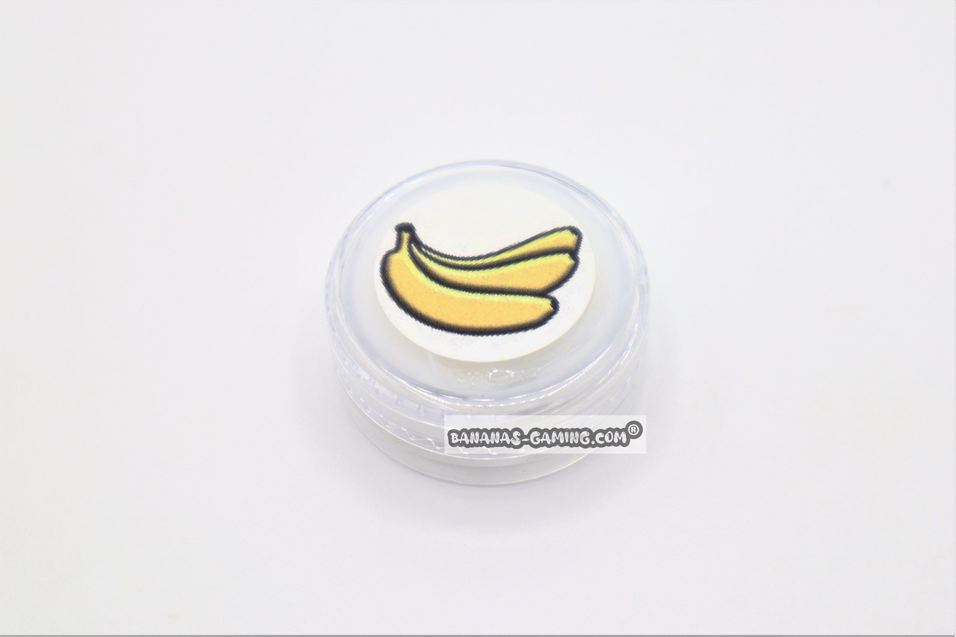 Encoder Lube