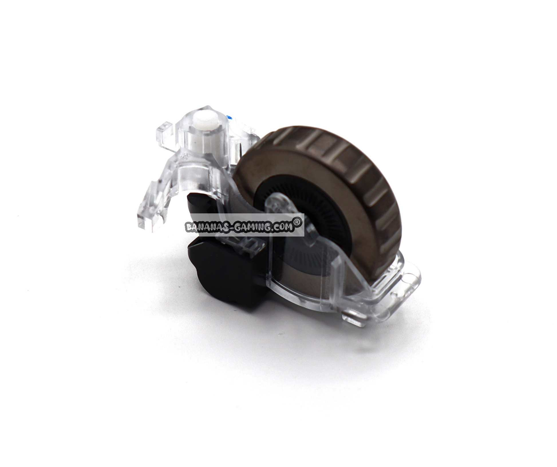 G502 Scrollwheel