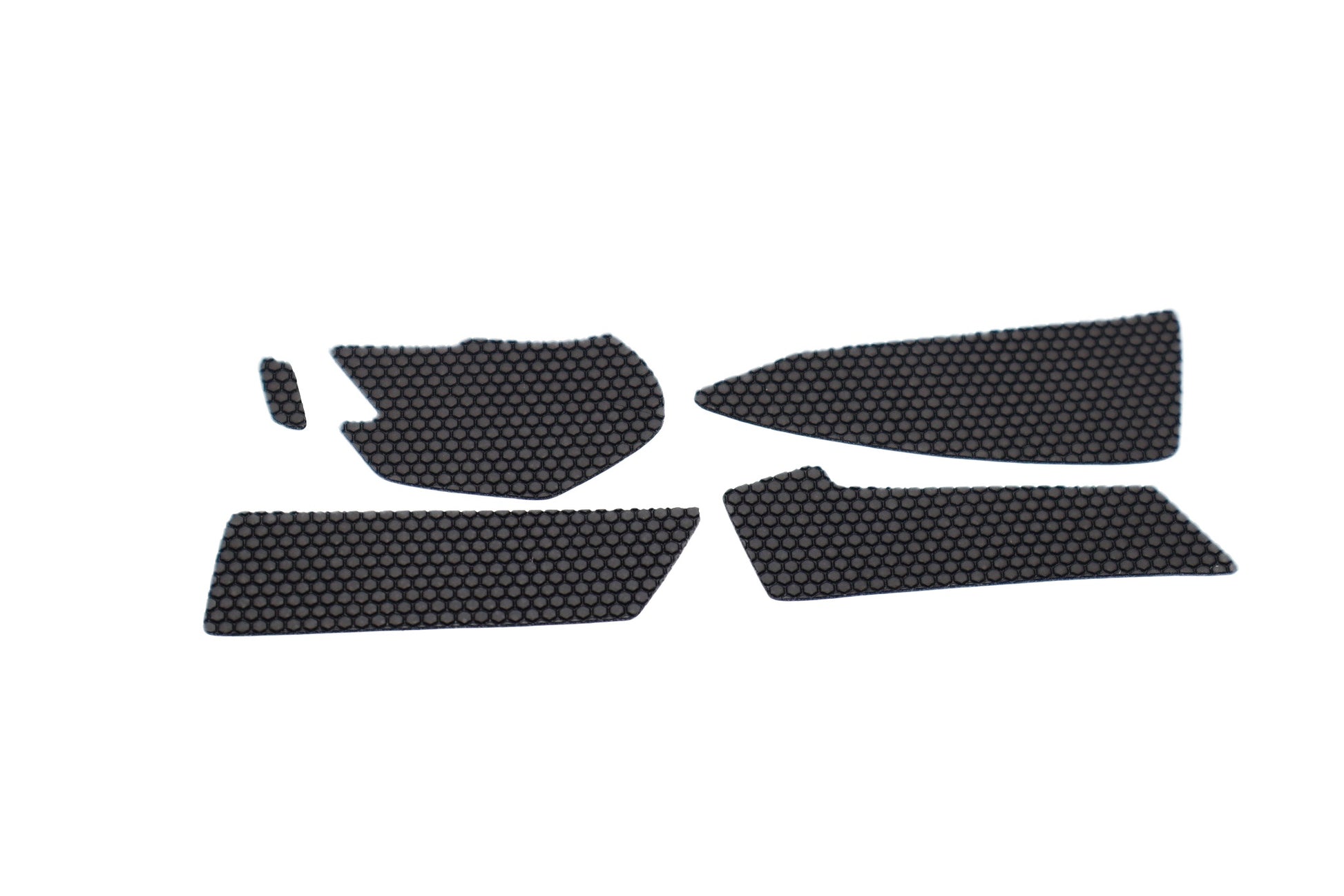G502 Grips