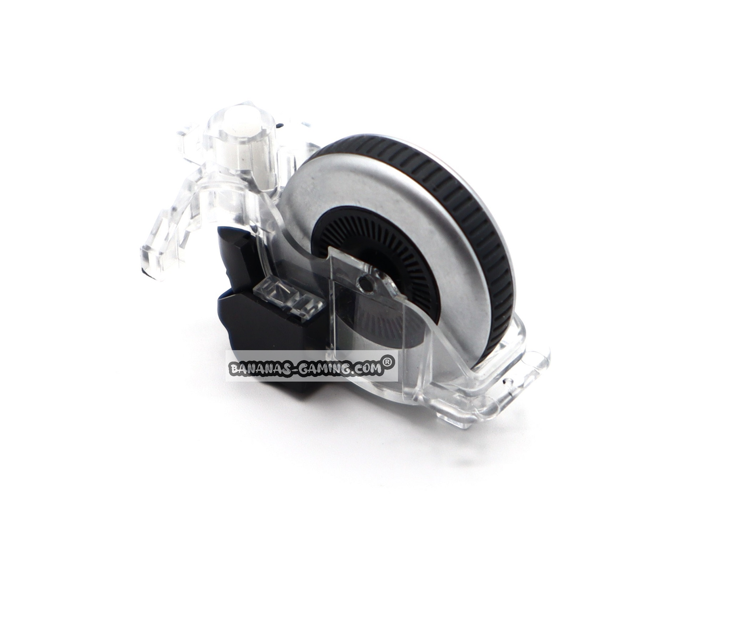G700 Scrollwheel