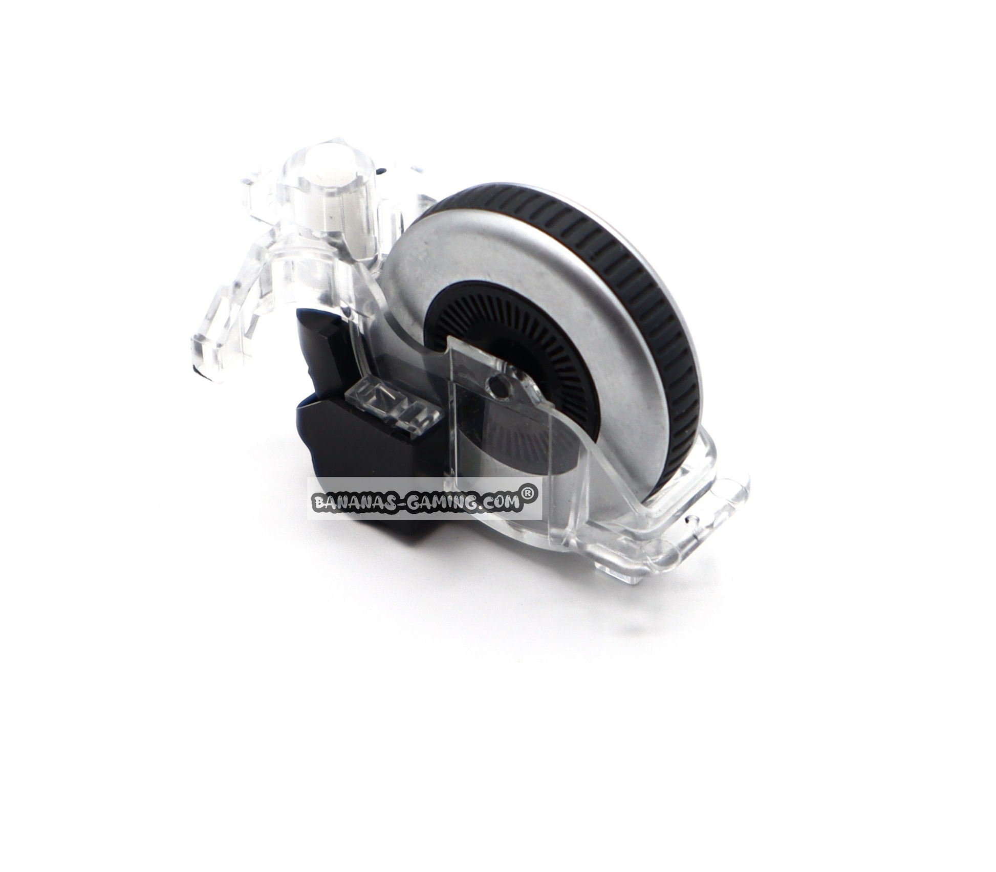 G700 Scrollwheel