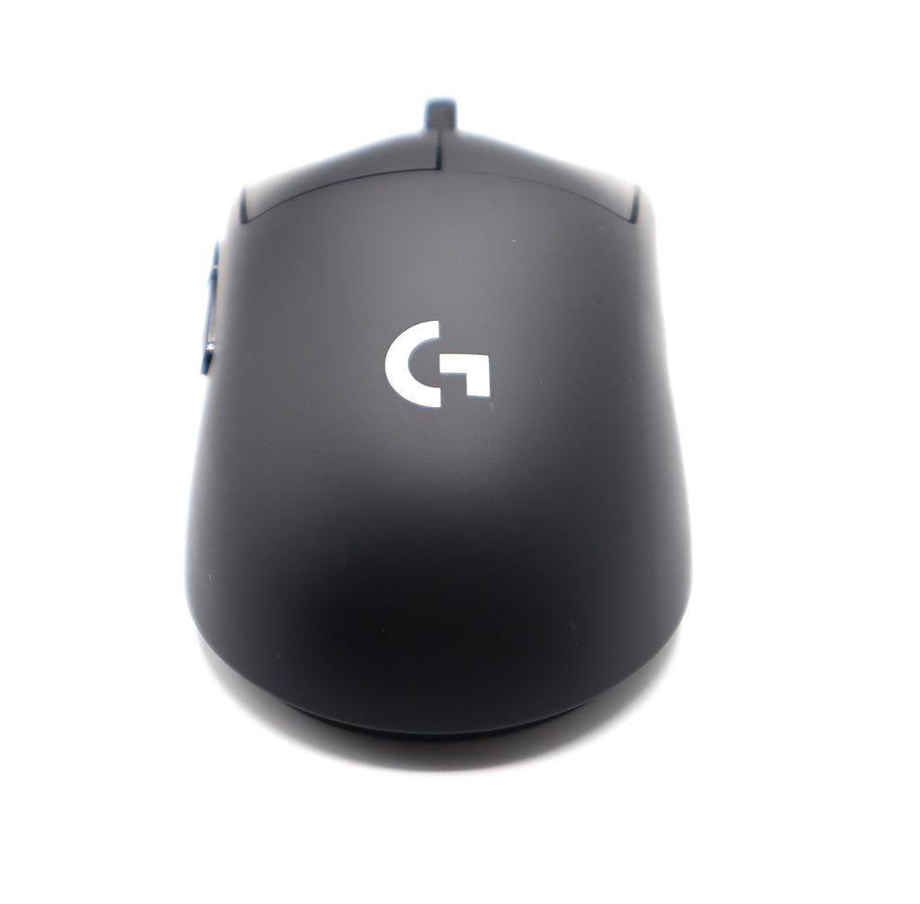 GPXS2 Silent