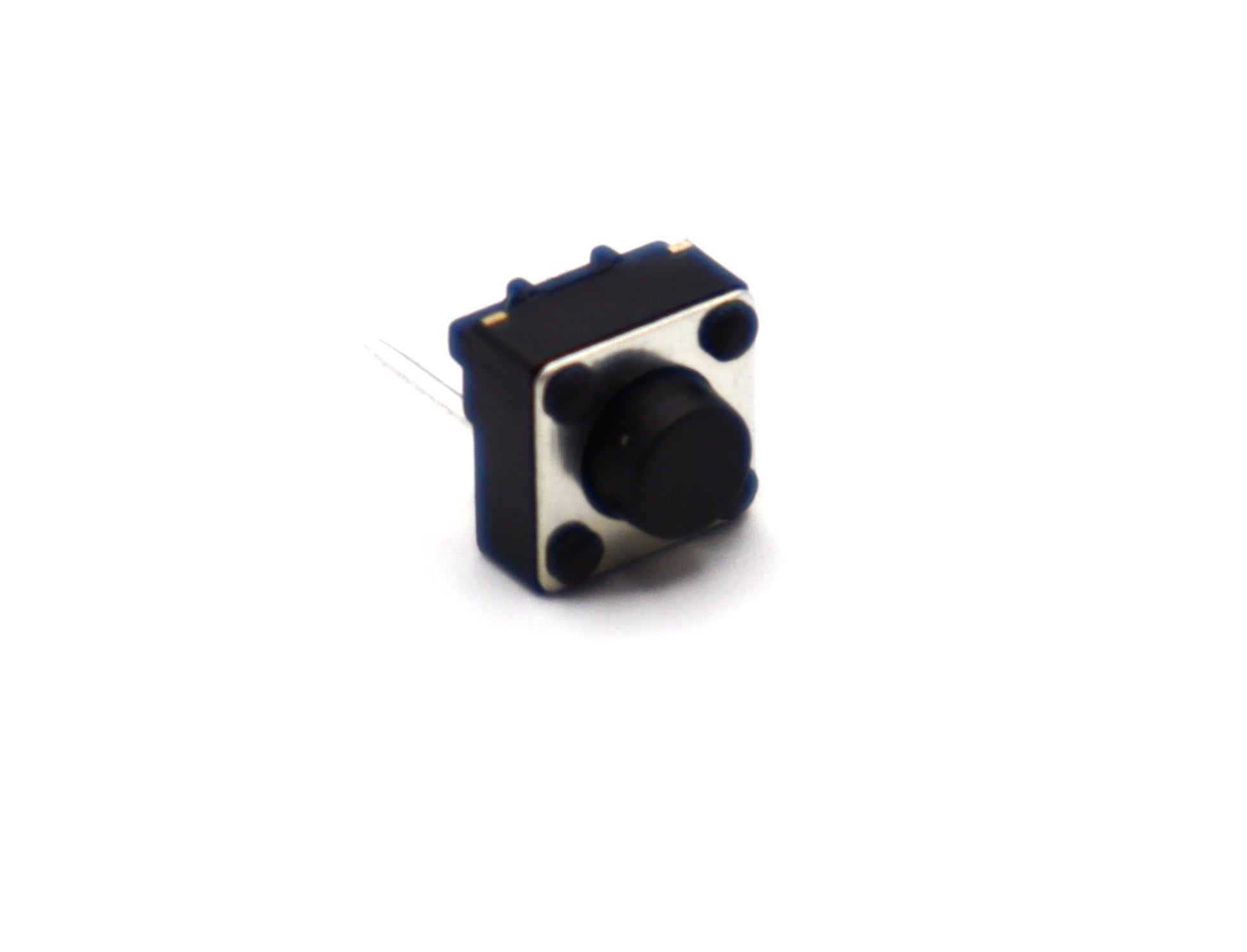 Huano 6x6x5mm