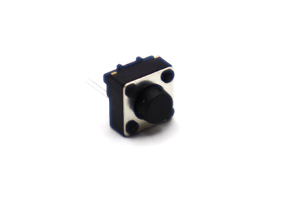 Huano 6x6x5mm