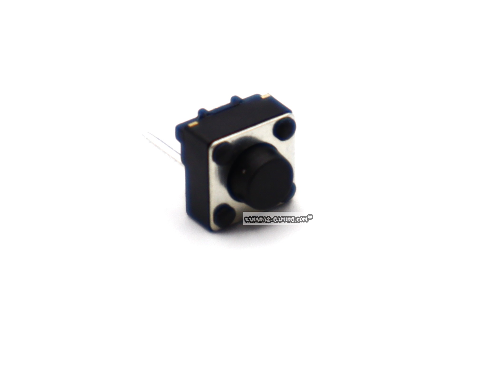 Huano665