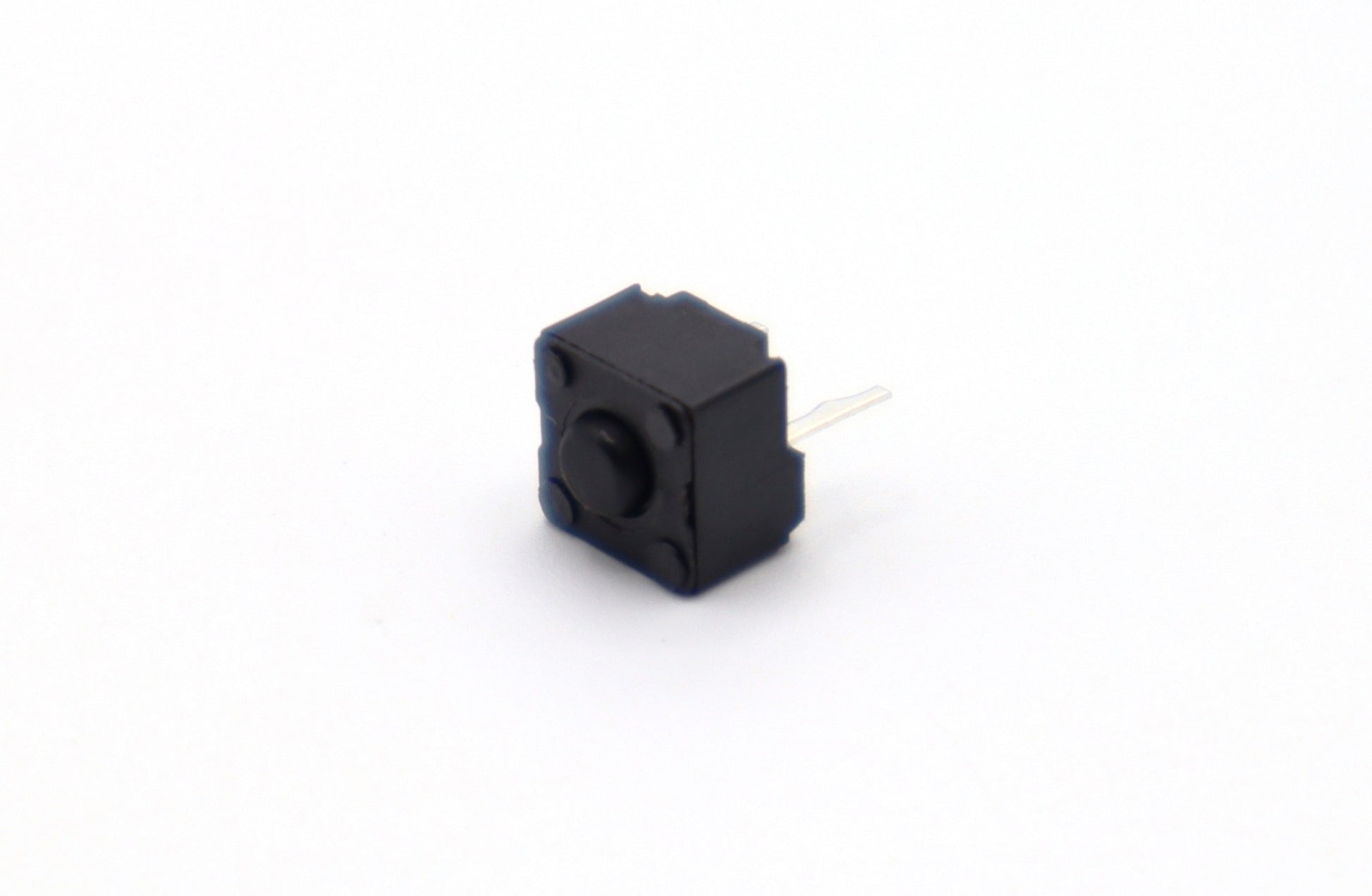 Huano Switch 6x6x5.2