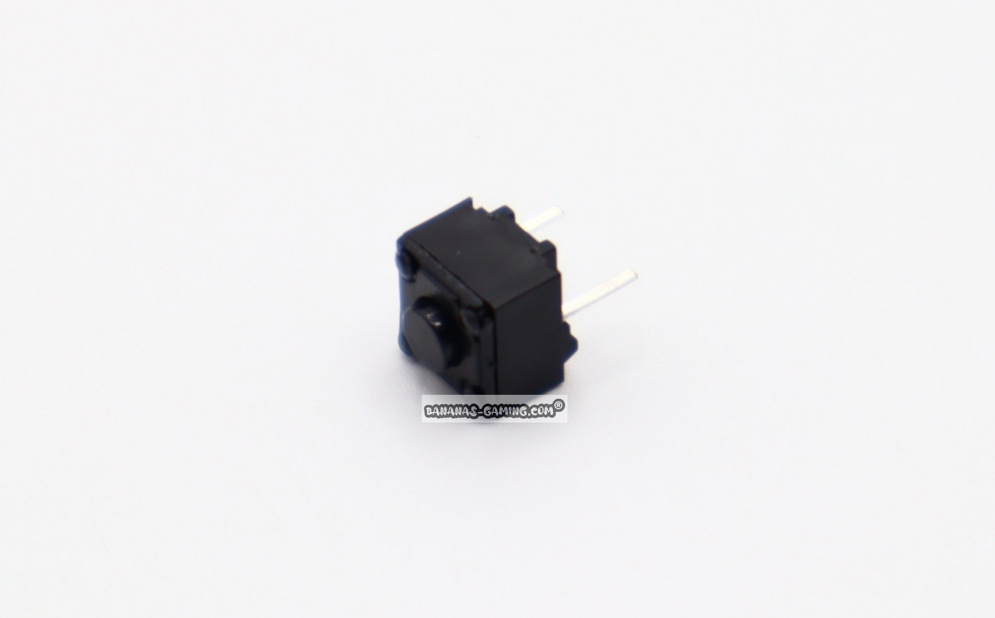 Huano6657