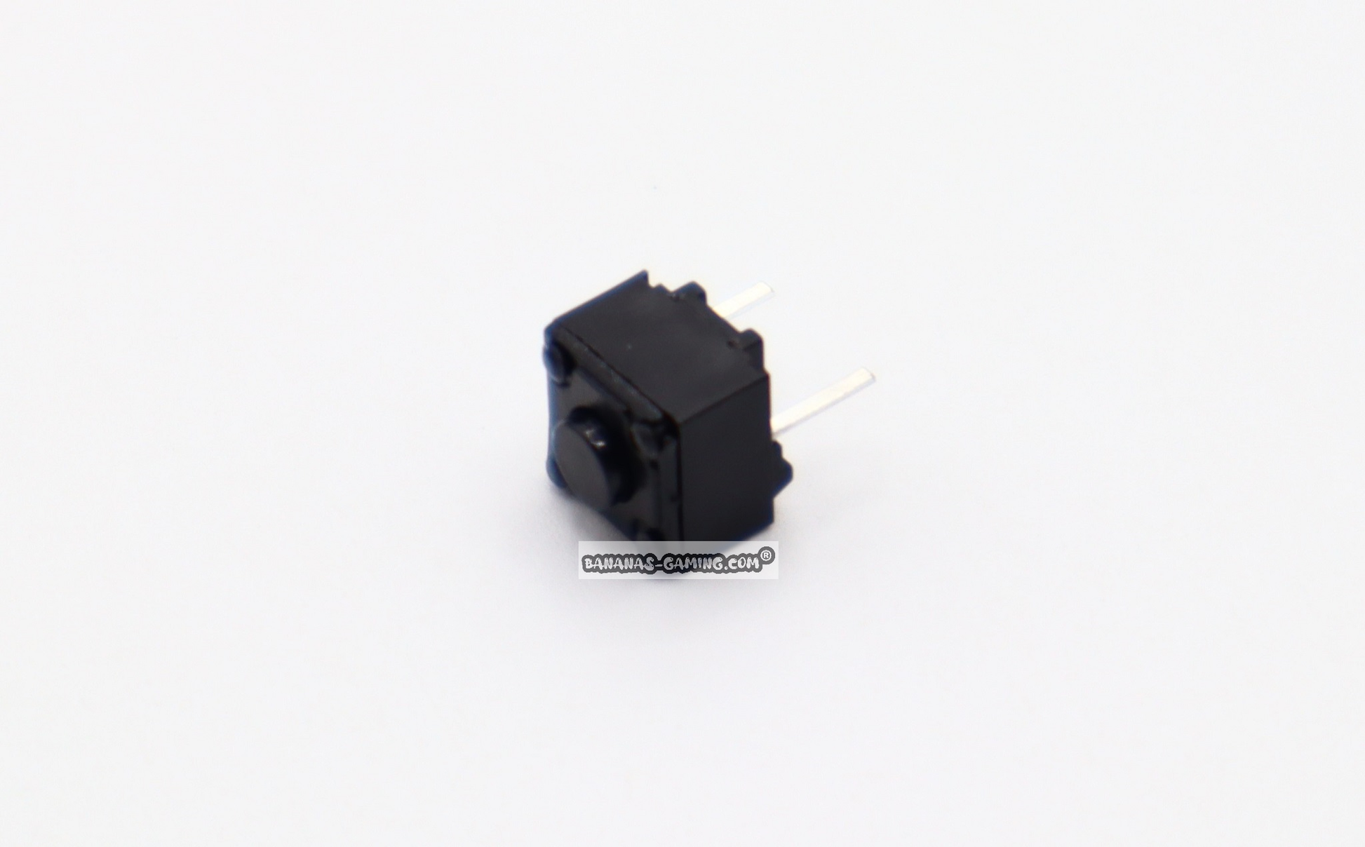 Huano6657