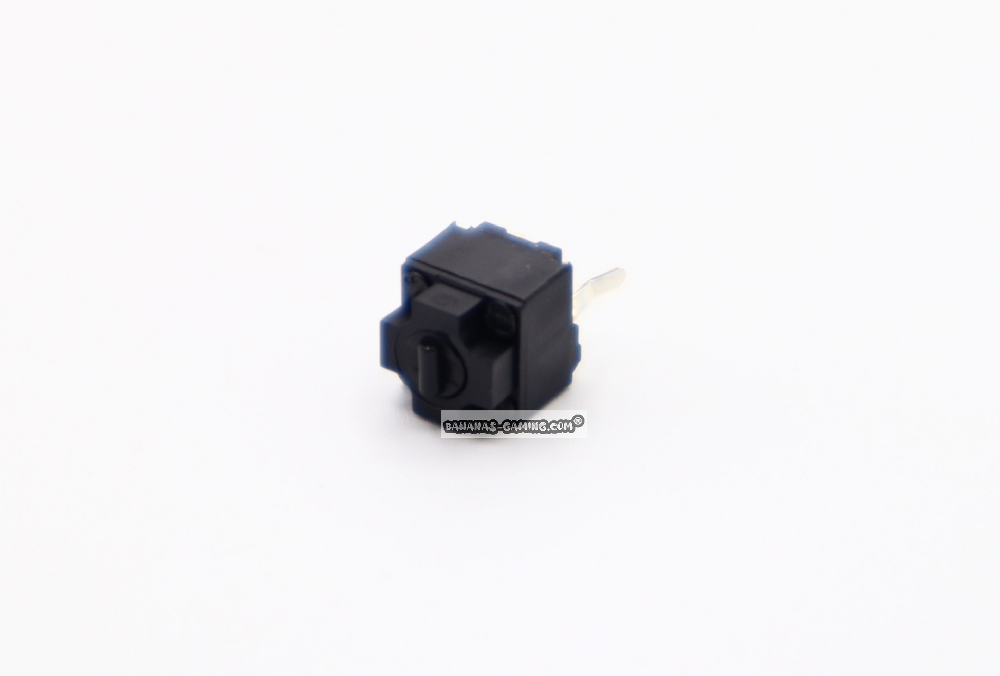 Huano66745