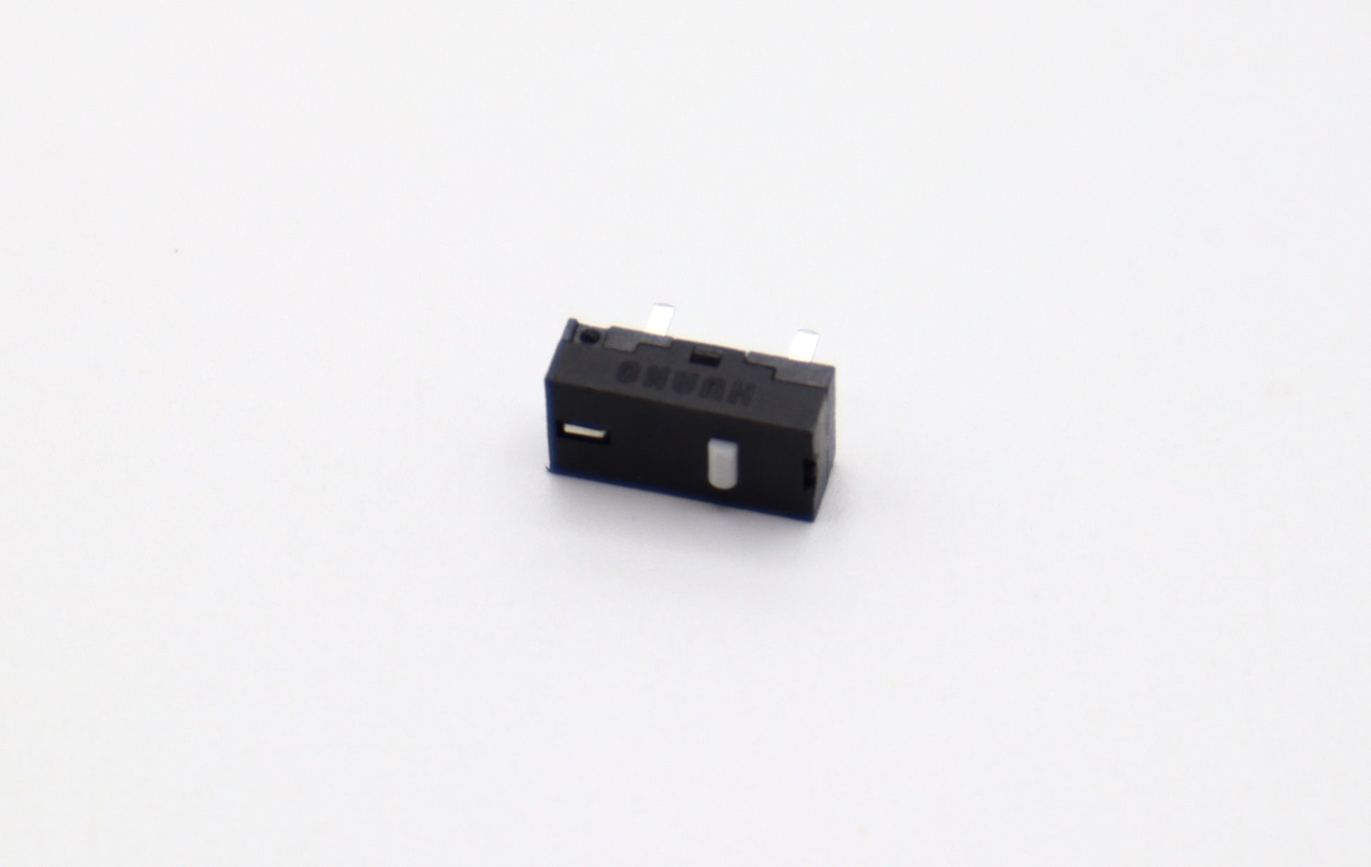 HuanoMini9.3x4.7x3.5mm
