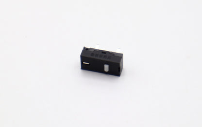 HuanoMini9.3x4.7x3.5mm
