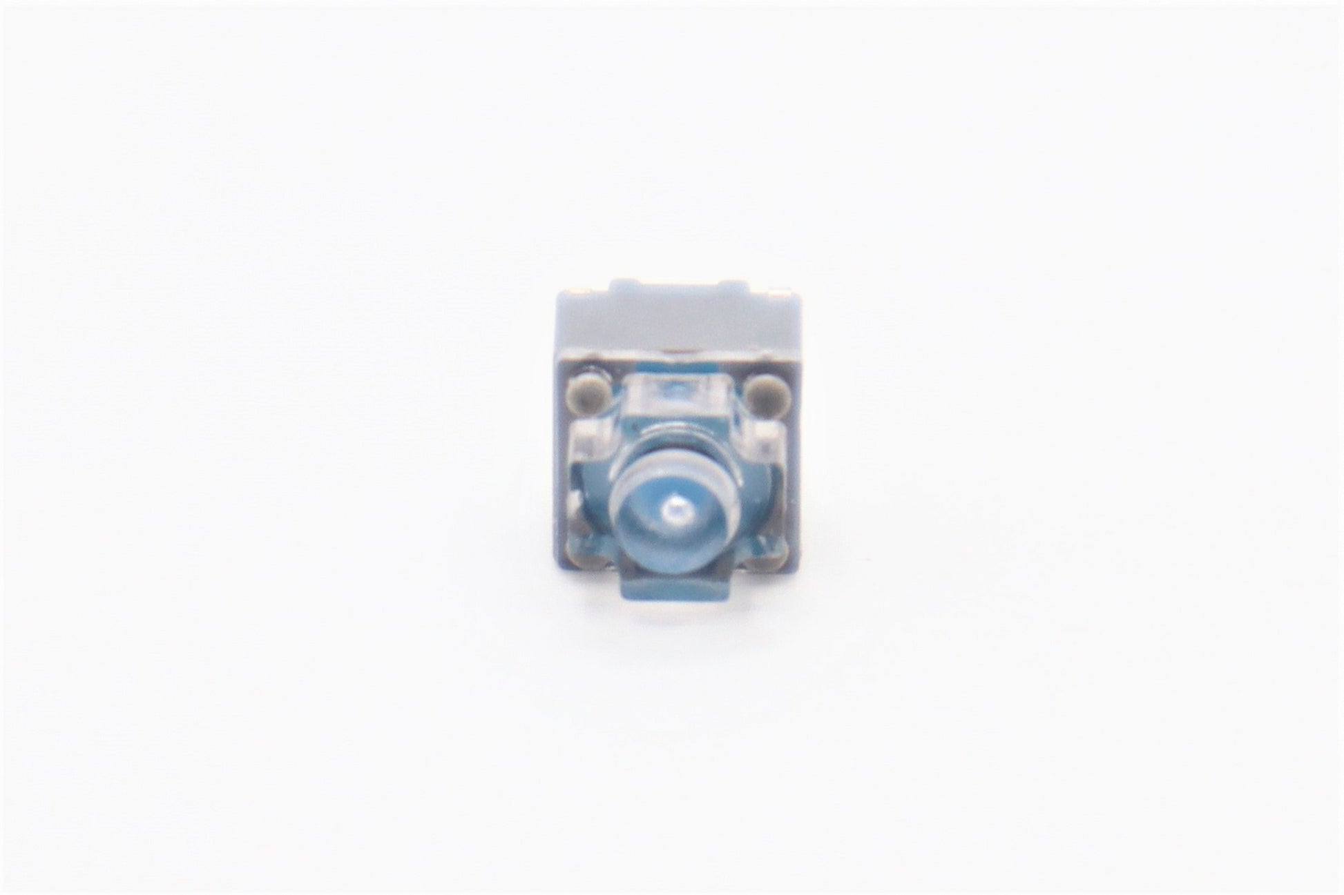 Huano Silent Switch